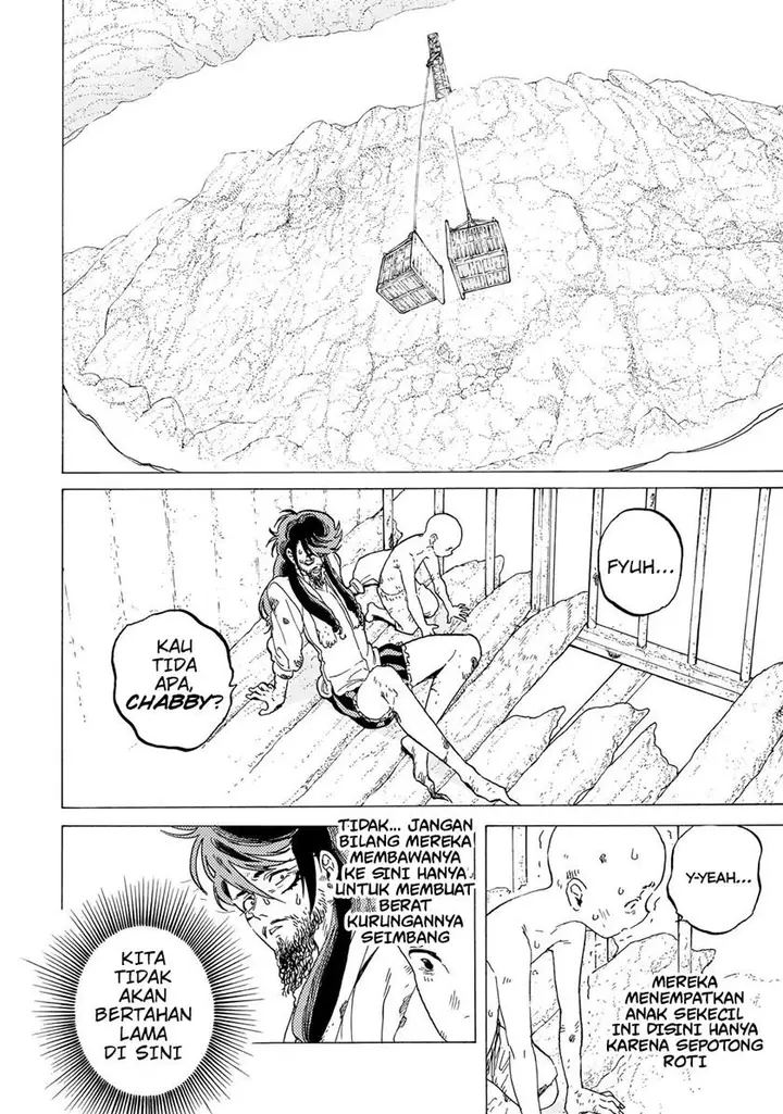 image-komik-fumetsu-no-anata-e-chapter-74-9/20