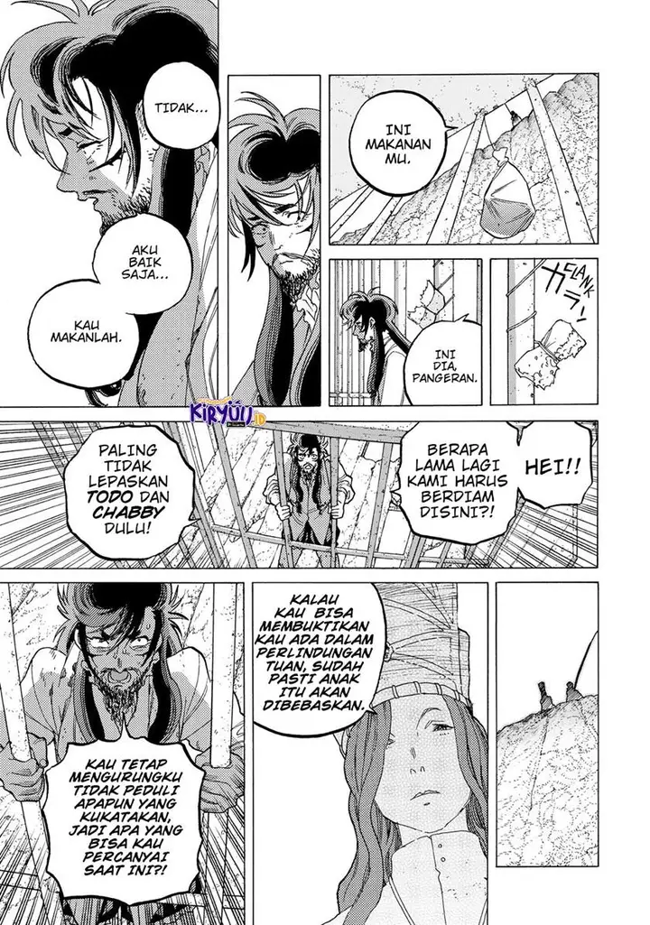 image-komik-fumetsu-no-anata-e-chapter-74-10/20