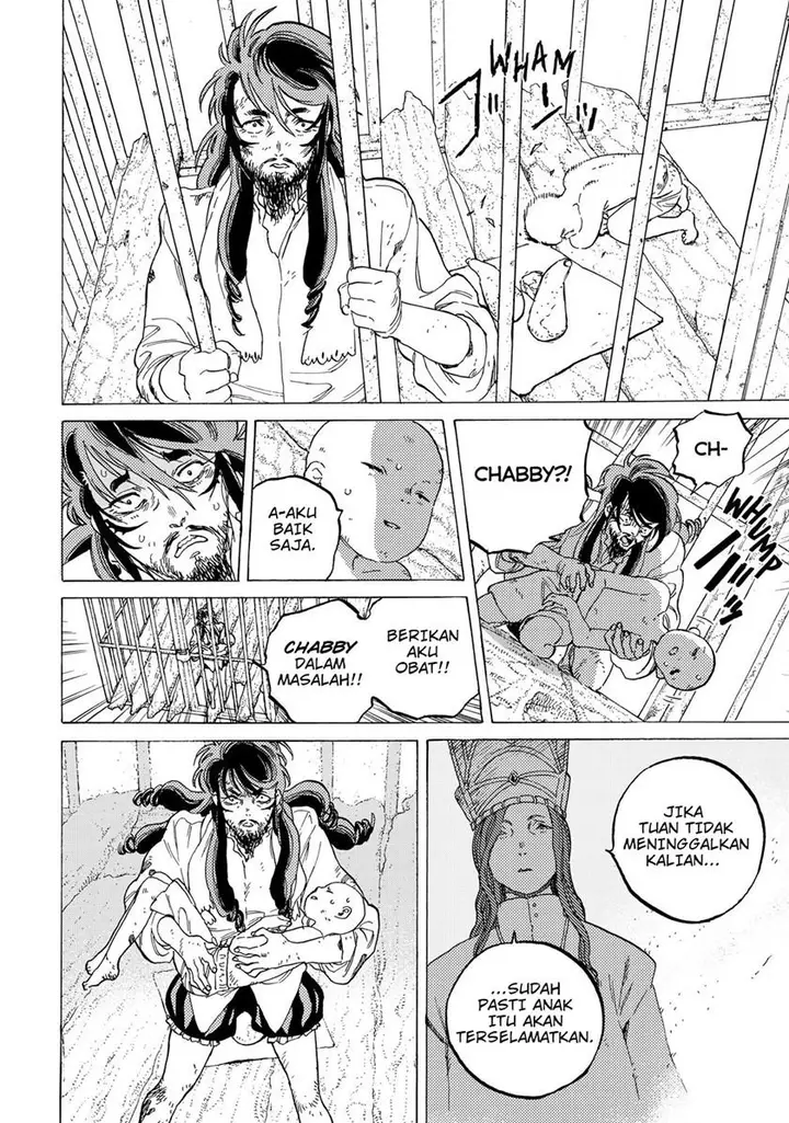 image-komik-fumetsu-no-anata-e-chapter-74-11/20