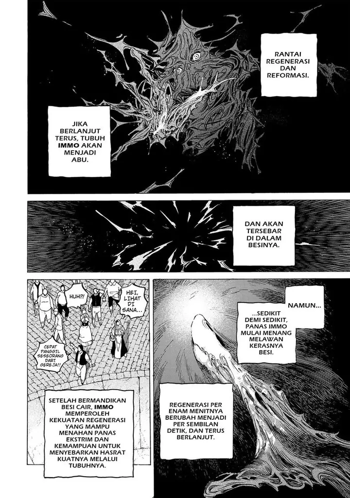 image-komik-fumetsu-no-anata-e-chapter-74-13/20