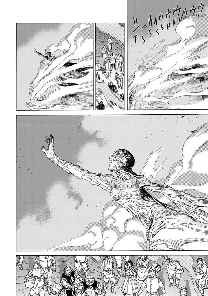 image-komik-fumetsu-no-anata-e-chapter-74-15/20