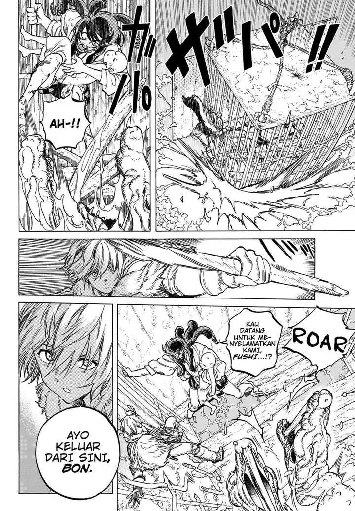 image-komik-fumetsu-no-anata-e-chapter-75-2/18