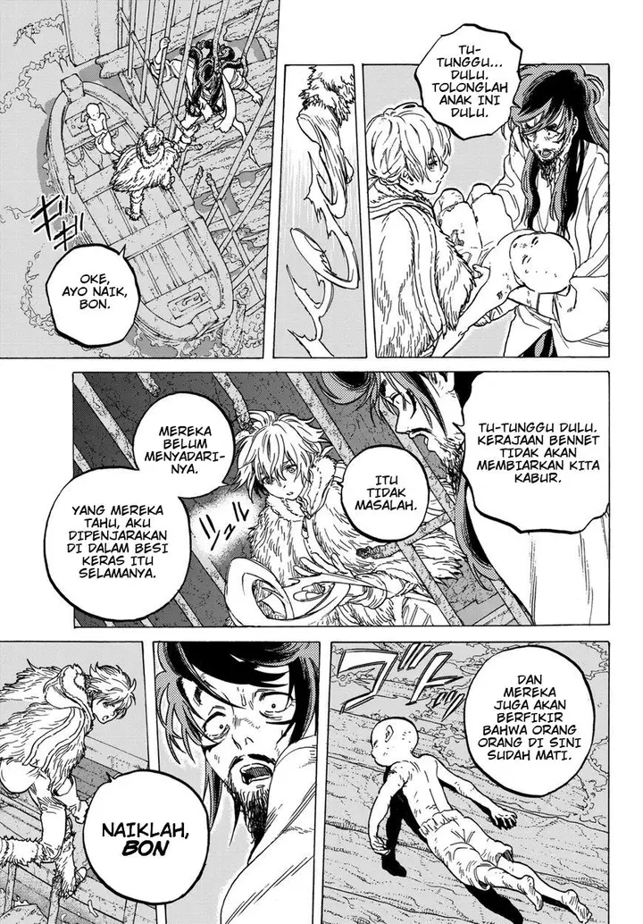 image-komik-fumetsu-no-anata-e-chapter-75-3/18