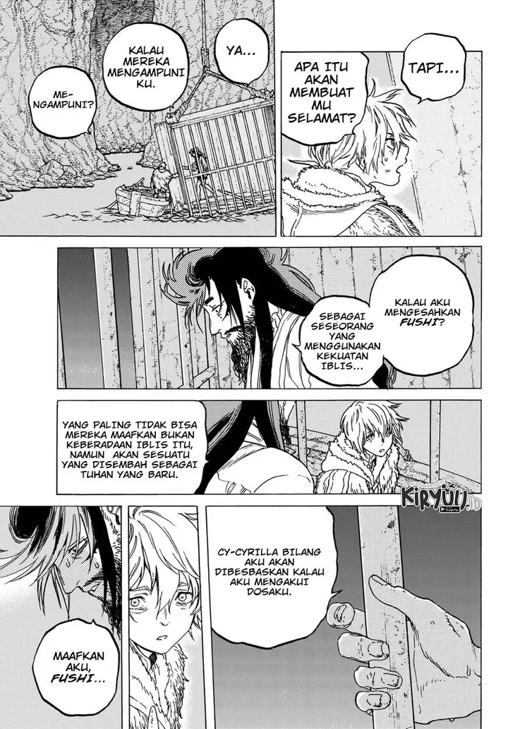 image-komik-fumetsu-no-anata-e-chapter-75-4/18