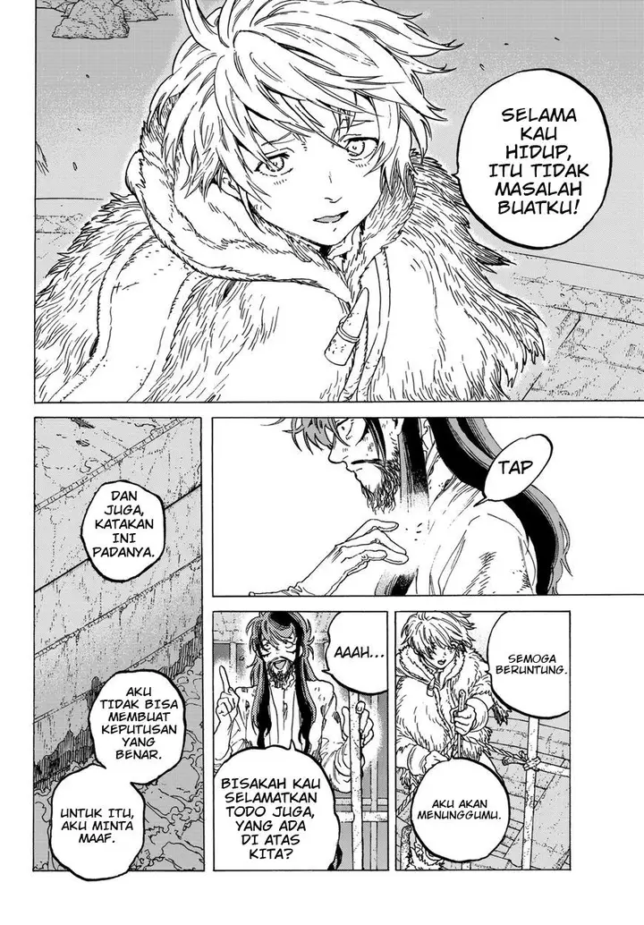 image-komik-fumetsu-no-anata-e-chapter-75-5/18