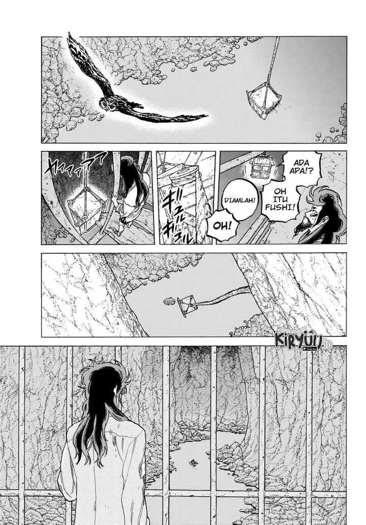 image-komik-fumetsu-no-anata-e-chapter-75-6/18