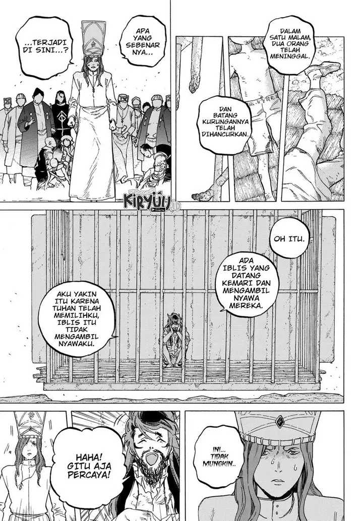 image-komik-fumetsu-no-anata-e-chapter-75-8/18