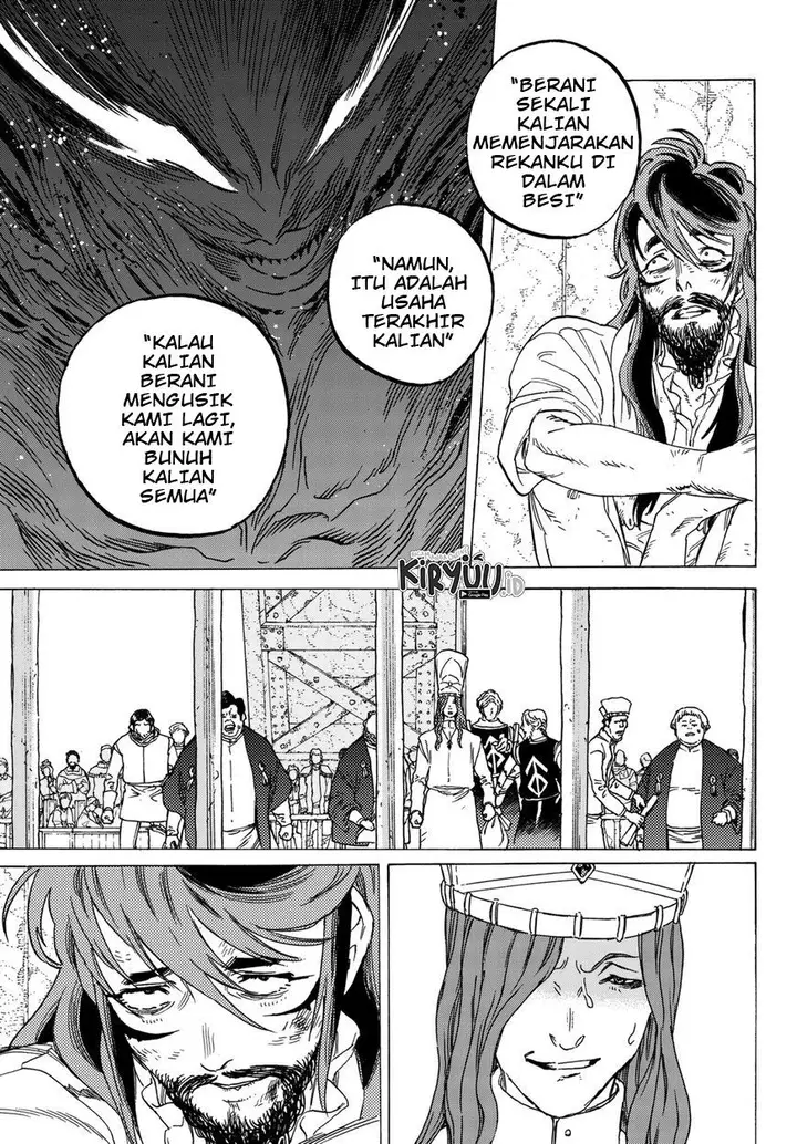 image-komik-fumetsu-no-anata-e-chapter-75-10/18