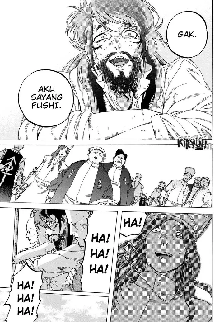 image-komik-fumetsu-no-anata-e-chapter-75-12/18