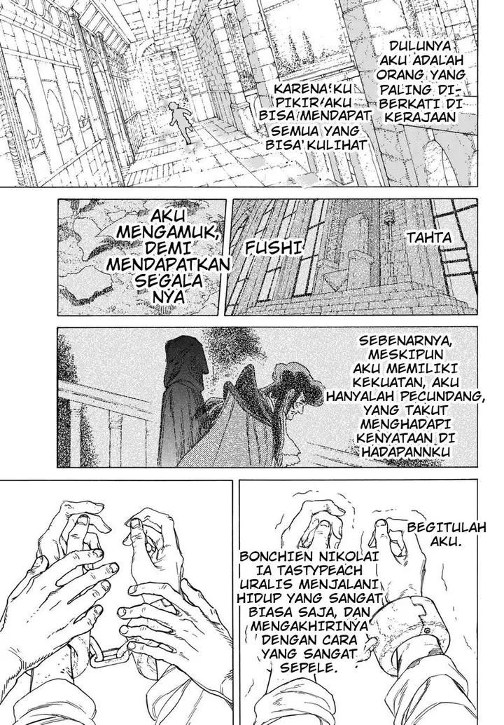image-komik-fumetsu-no-anata-e-chapter-75-14/18