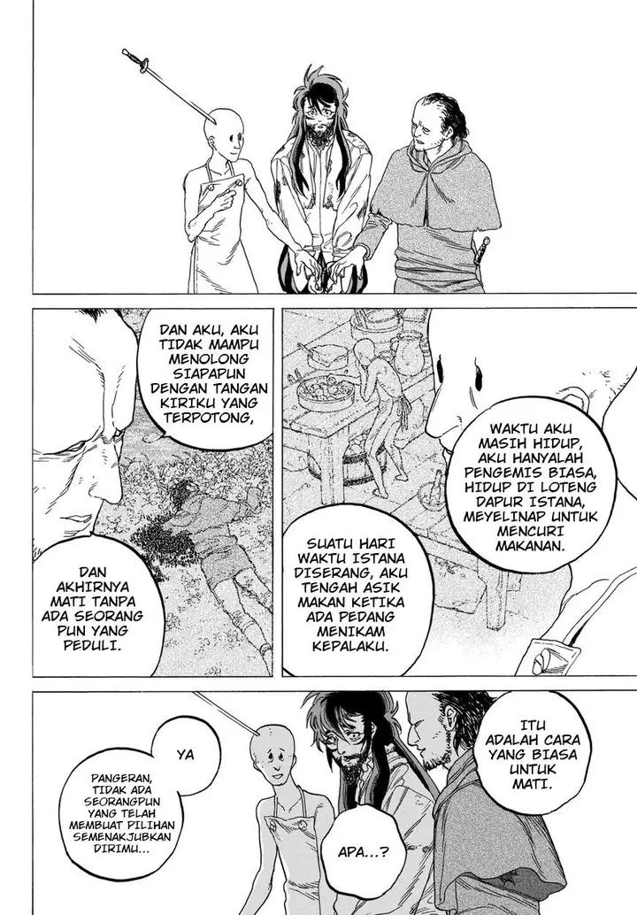 image-komik-fumetsu-no-anata-e-chapter-75-15/18