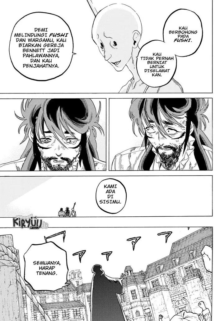 image-komik-fumetsu-no-anata-e-chapter-75-16/18