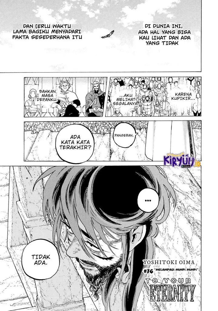 image-komik-fumetsu-no-anata-e-chapter-76-2/20