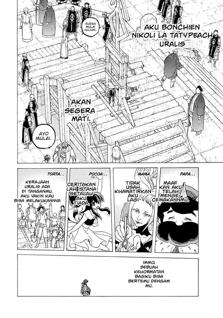 image-komik-fumetsu-no-anata-e-chapter-76-3/20