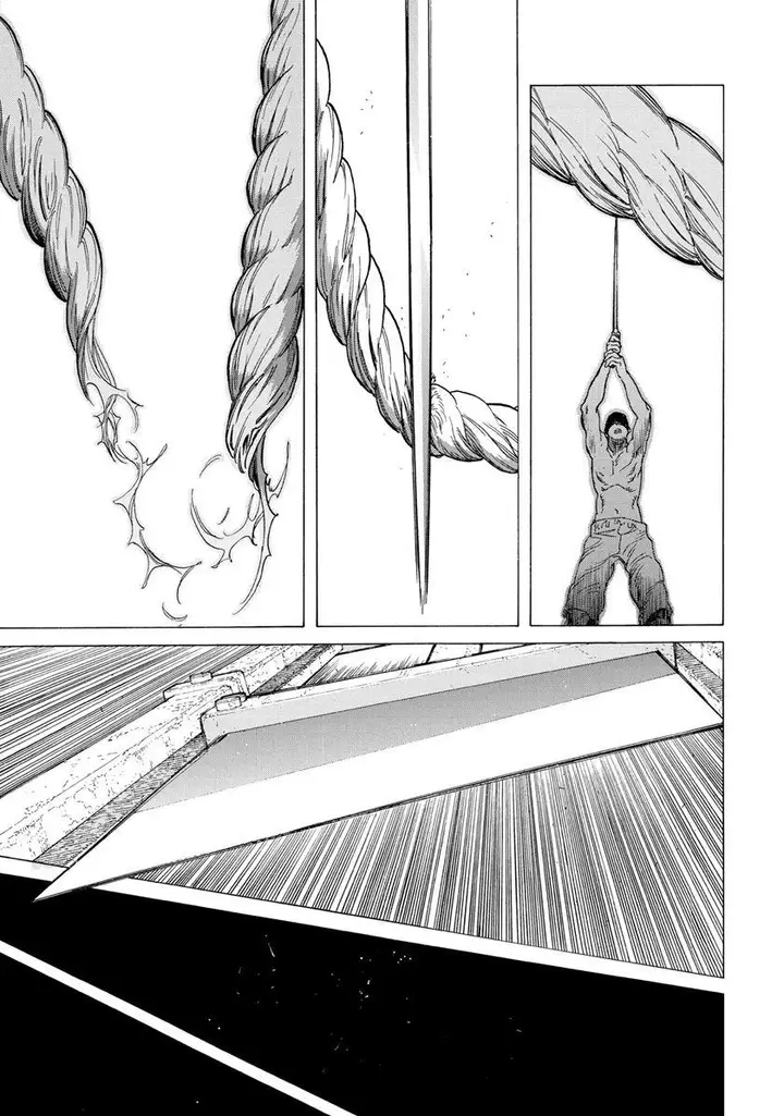 image-komik-fumetsu-no-anata-e-chapter-76-4/20