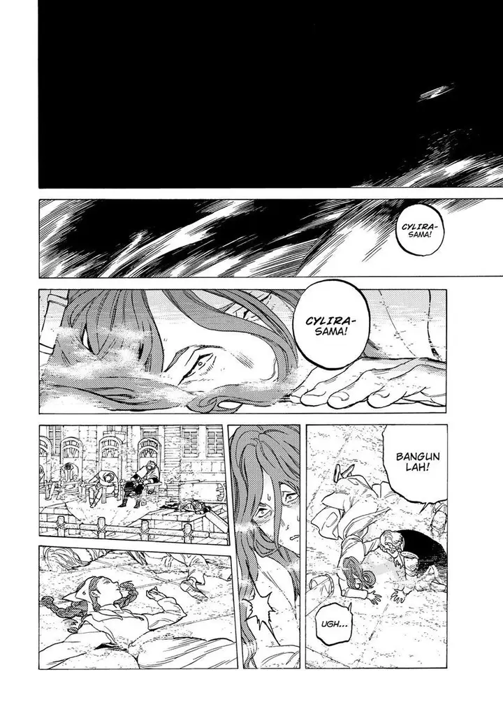 image-komik-fumetsu-no-anata-e-chapter-76-5/20