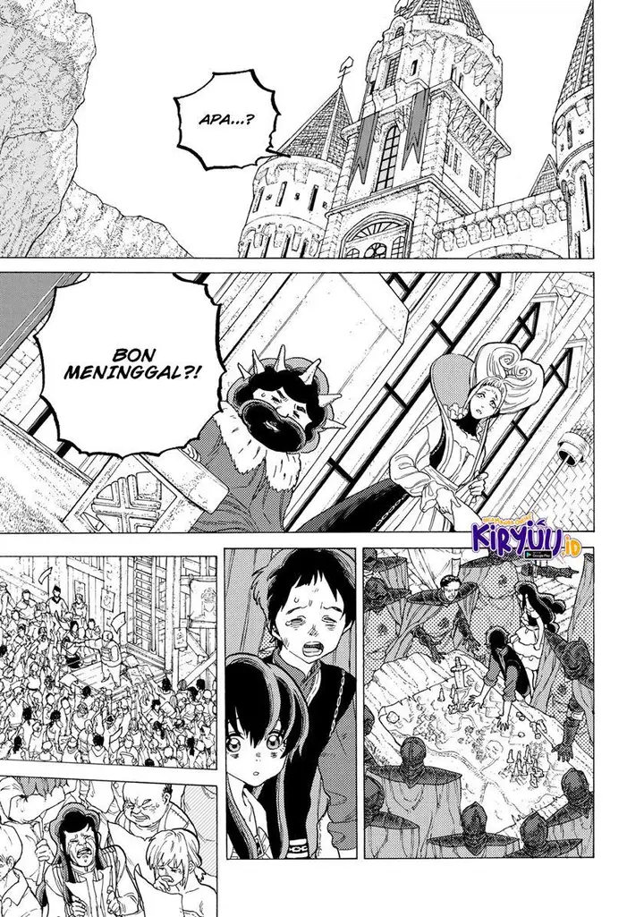 image-komik-fumetsu-no-anata-e-chapter-76-8/20