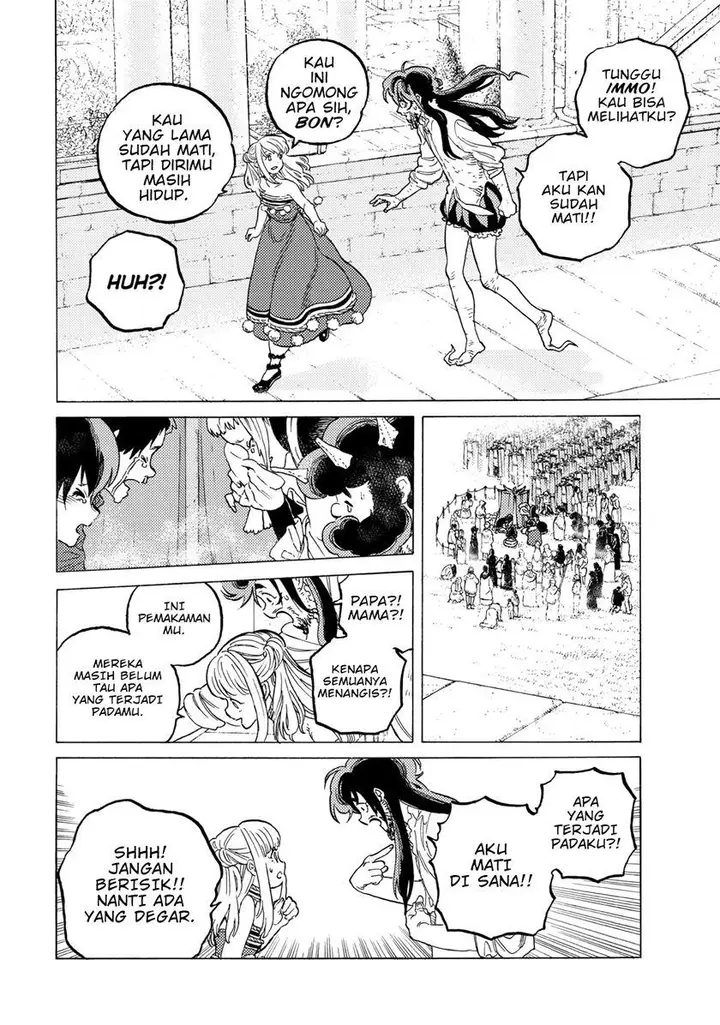 image-komik-fumetsu-no-anata-e-chapter-76-11/20