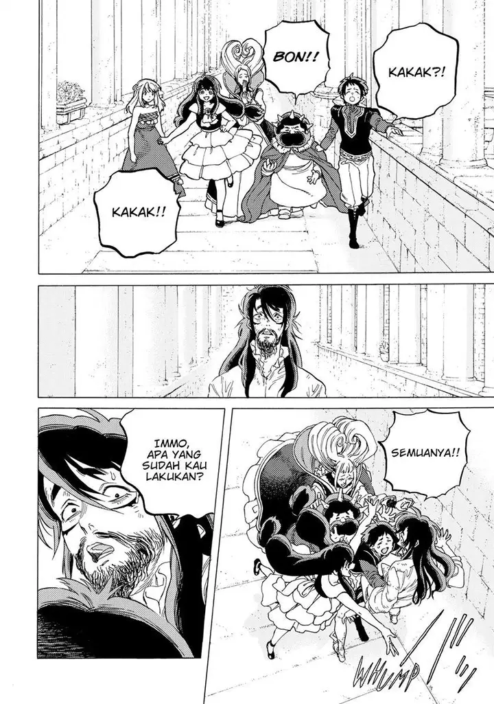 image-komik-fumetsu-no-anata-e-chapter-76-13/20