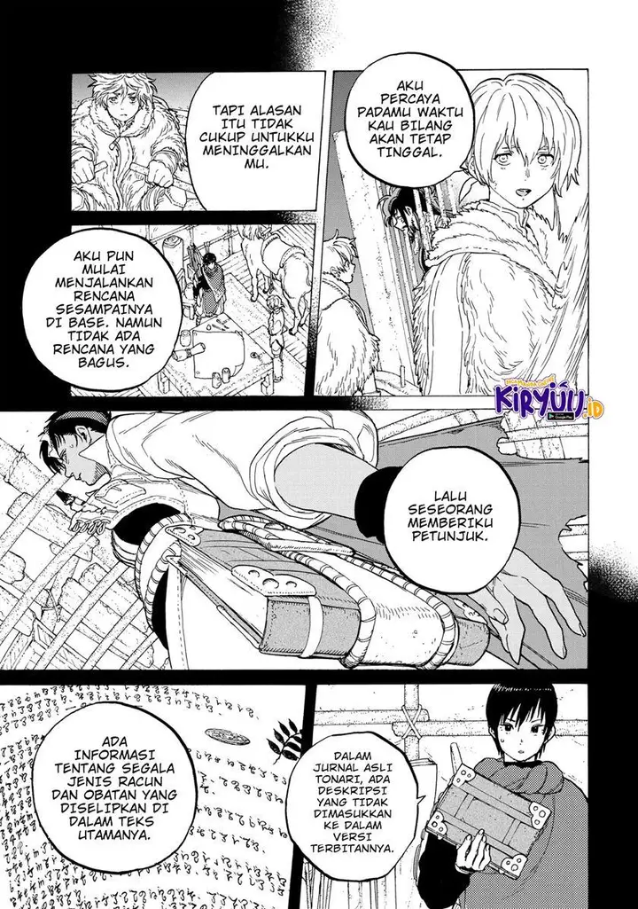 image-komik-fumetsu-no-anata-e-chapter-76-14/20