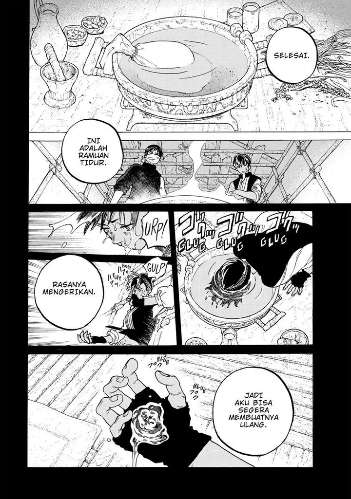 image-komik-fumetsu-no-anata-e-chapter-76-15/20