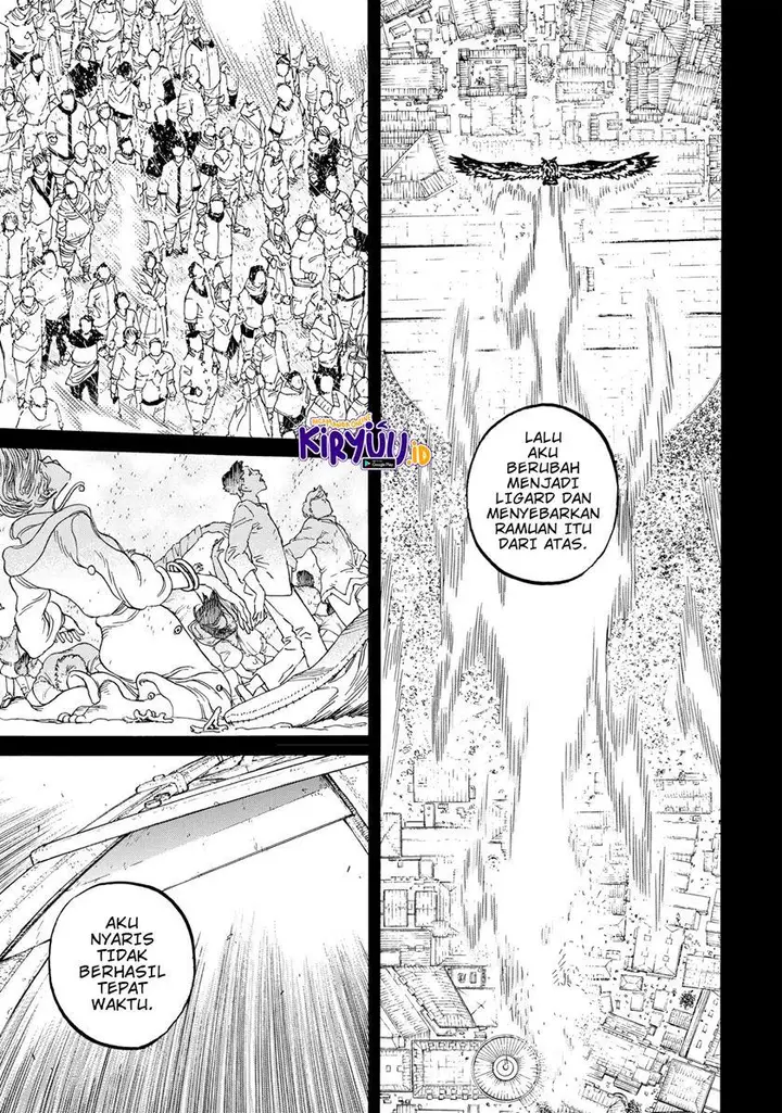 image-komik-fumetsu-no-anata-e-chapter-76-16/20