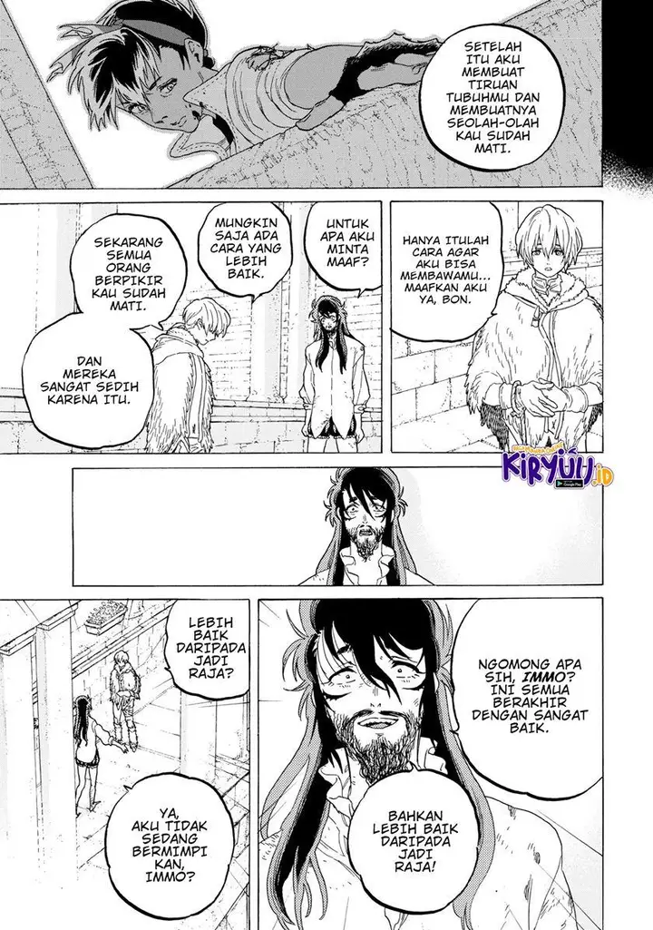 image-komik-fumetsu-no-anata-e-chapter-76-18/20