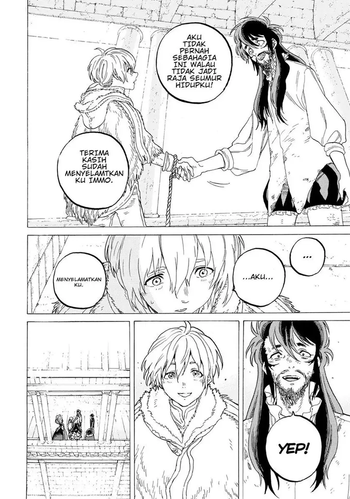 image-komik-fumetsu-no-anata-e-chapter-76-19/20