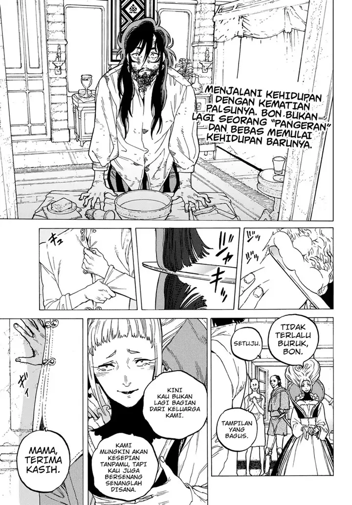 image-komik-fumetsu-no-anata-e-chapter-77-1/19