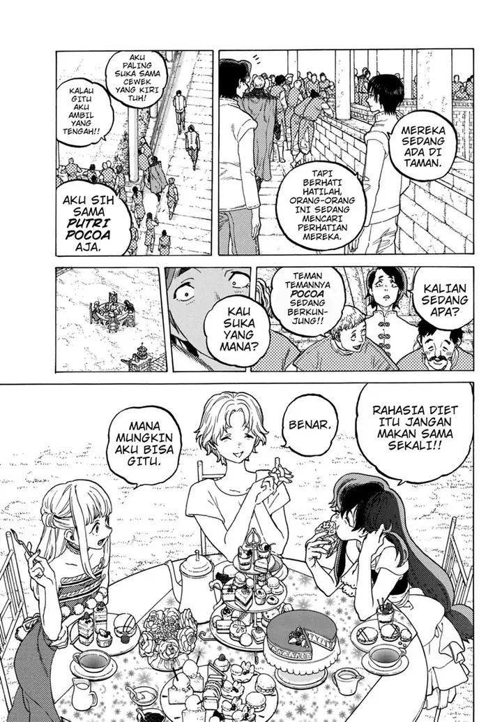 image-komik-fumetsu-no-anata-e-chapter-77-3/19