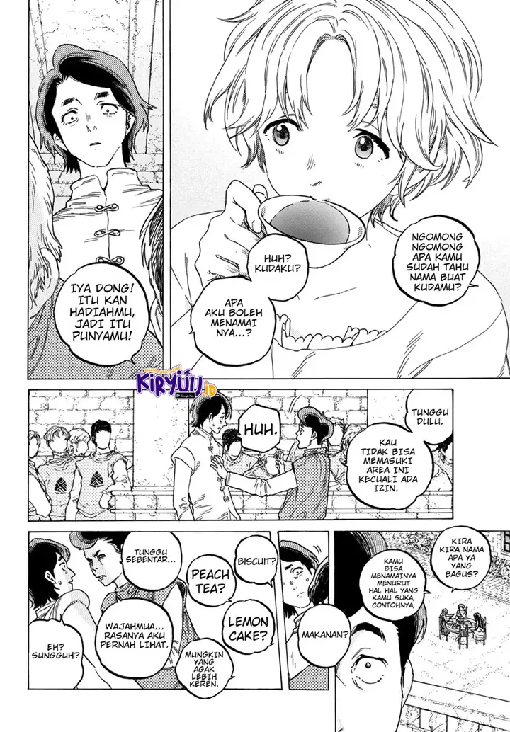 image-komik-fumetsu-no-anata-e-chapter-77-4/19