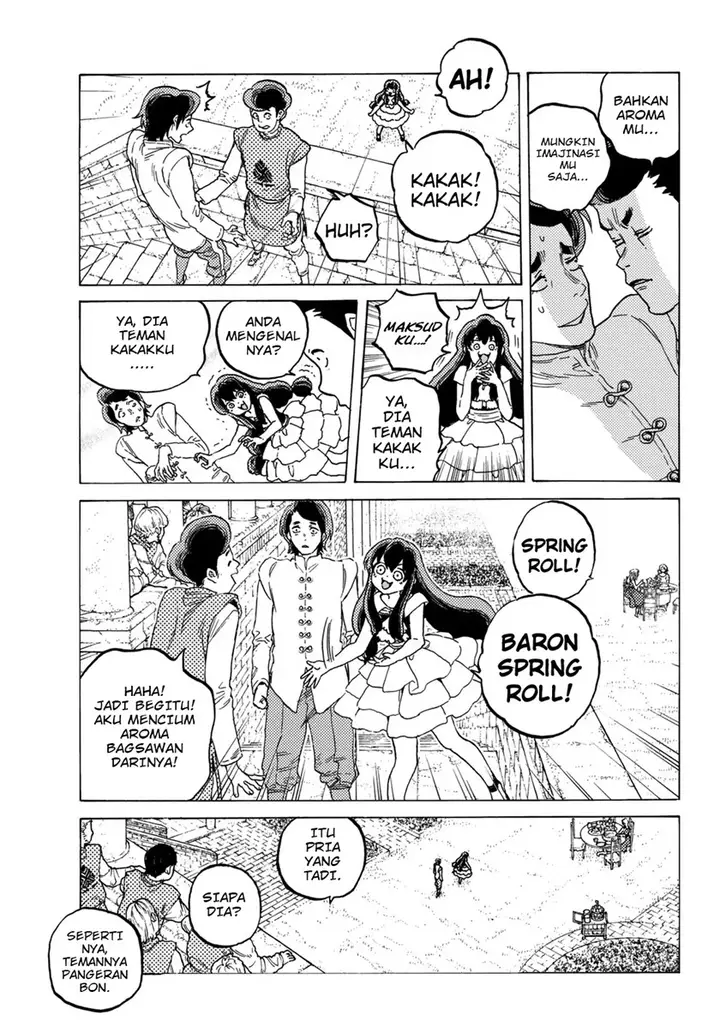 image-komik-fumetsu-no-anata-e-chapter-77-5/19