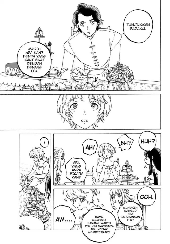 image-komik-fumetsu-no-anata-e-chapter-77-7/19