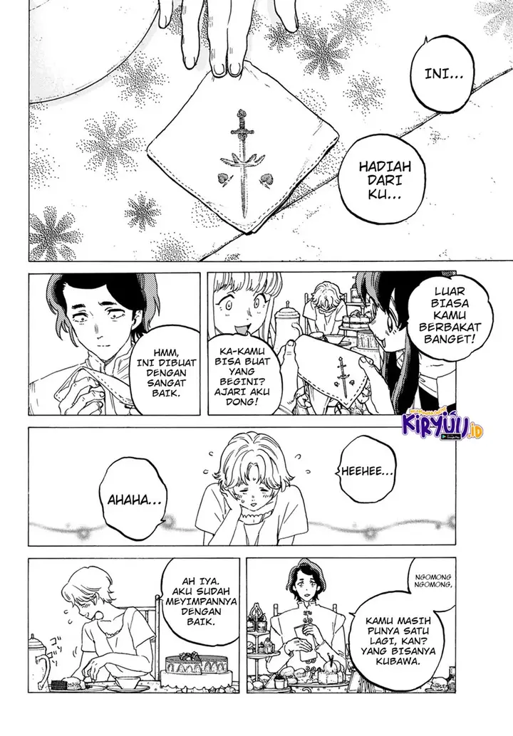 image-komik-fumetsu-no-anata-e-chapter-77-8/19