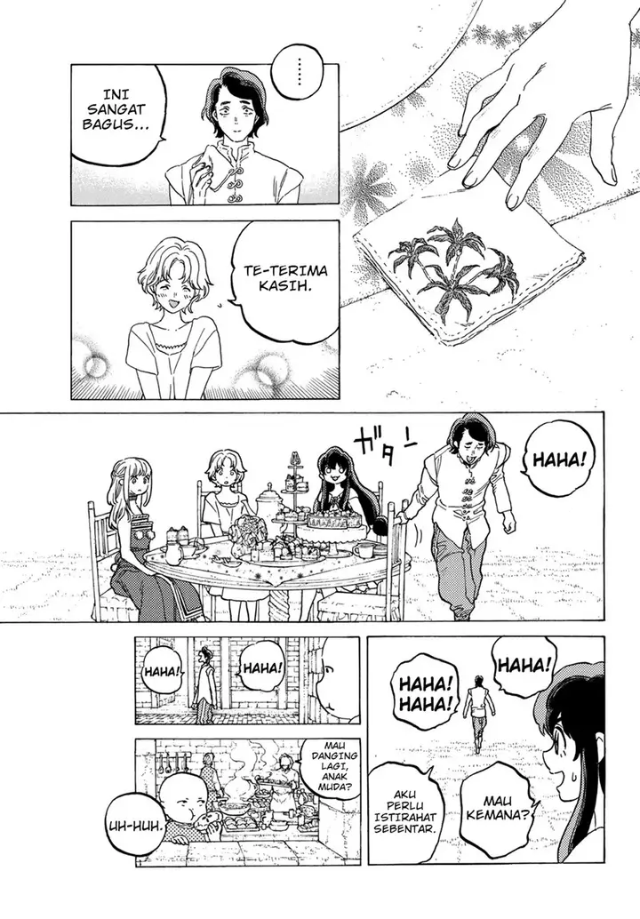 image-komik-fumetsu-no-anata-e-chapter-77-9/19