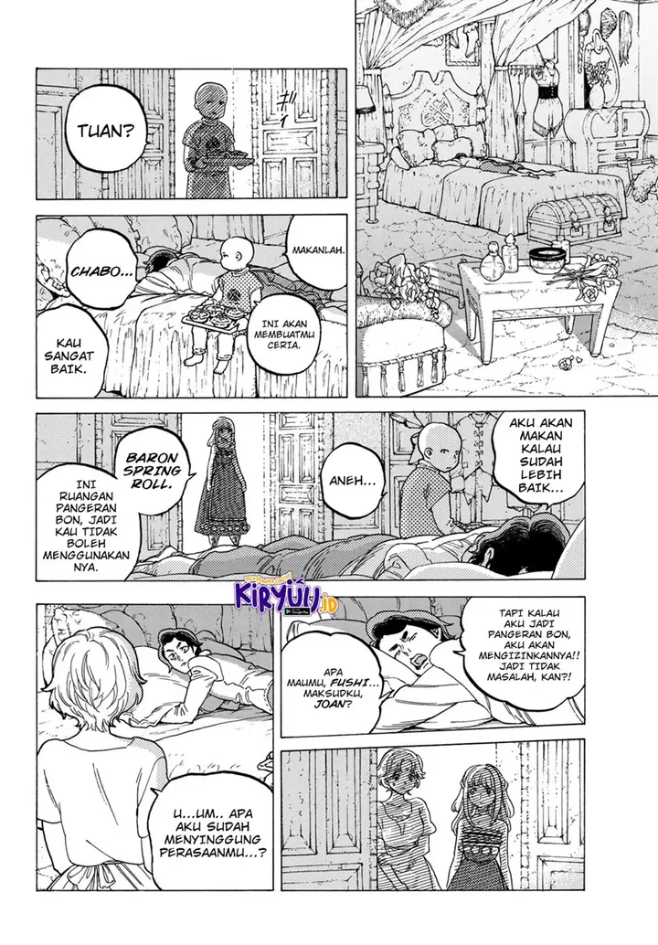 image-komik-fumetsu-no-anata-e-chapter-77-10/19