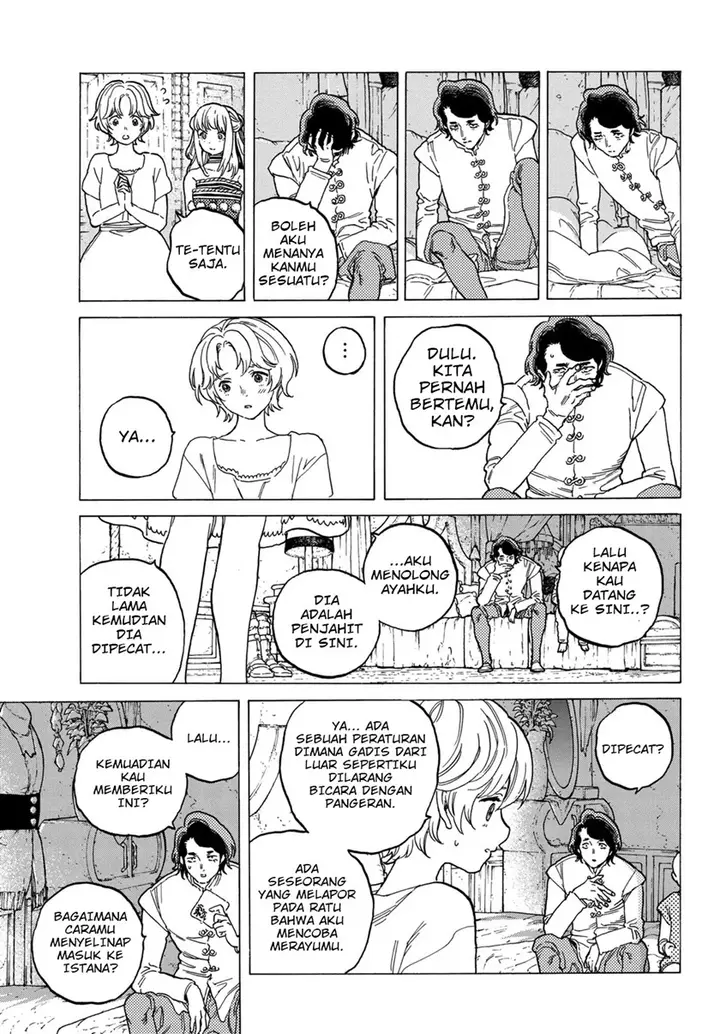 image-komik-fumetsu-no-anata-e-chapter-77-11/19