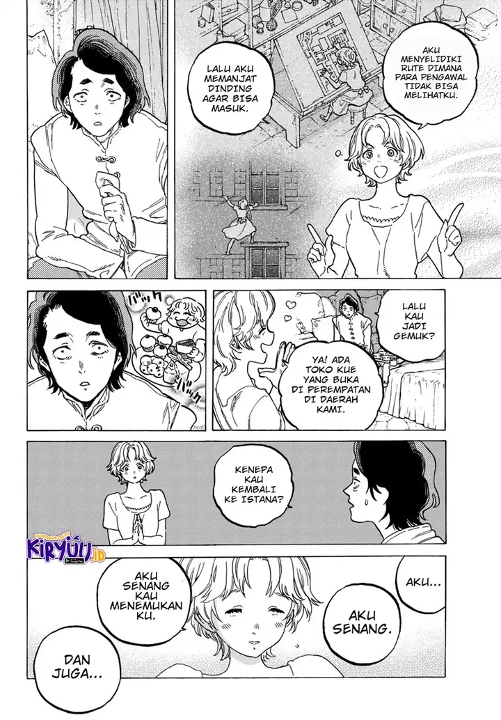 image-komik-fumetsu-no-anata-e-chapter-77-12/19