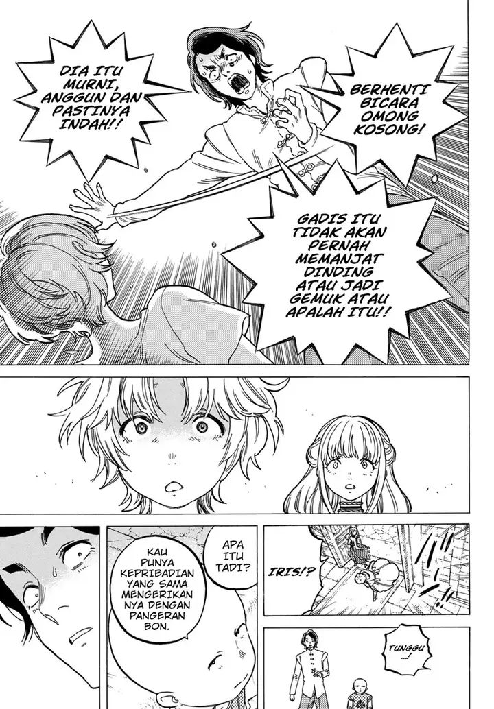 image-komik-fumetsu-no-anata-e-chapter-77-13/19