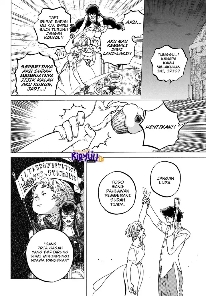 image-komik-fumetsu-no-anata-e-chapter-77-14/19