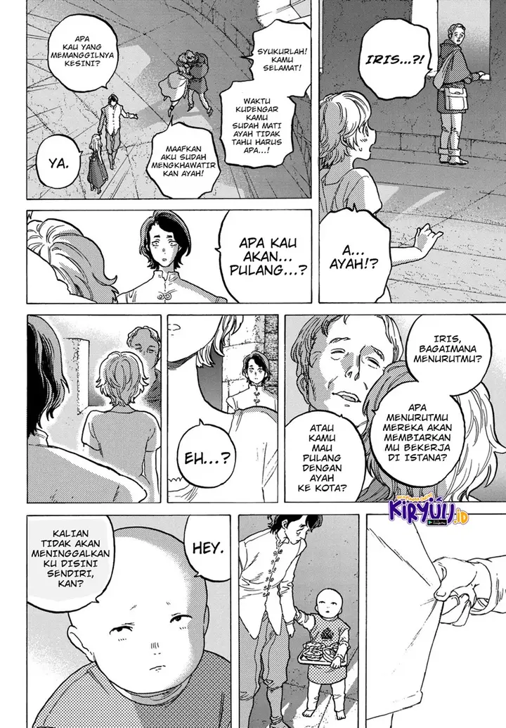 image-komik-fumetsu-no-anata-e-chapter-77-16/19