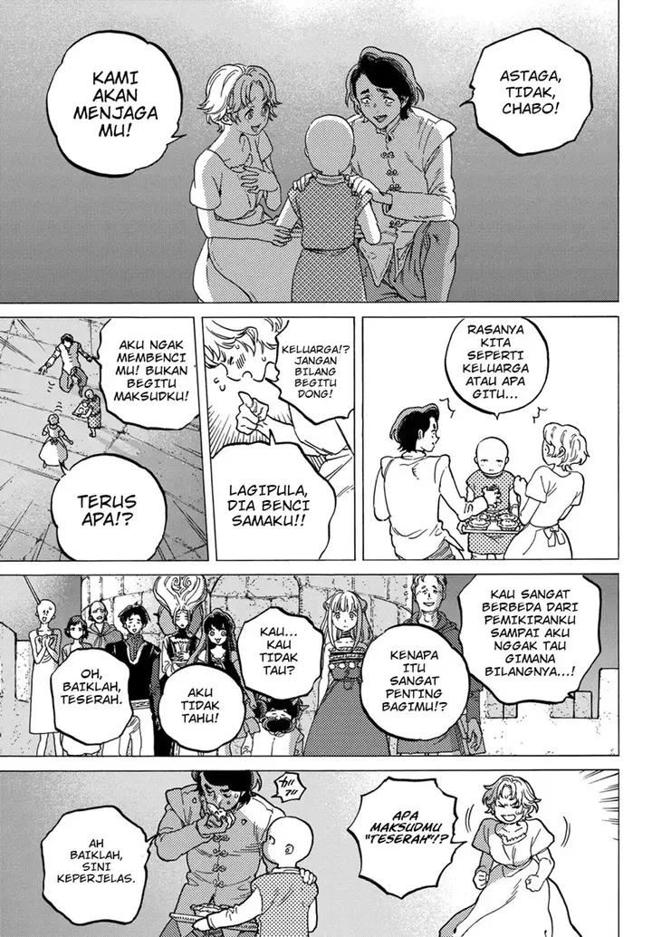 image-komik-fumetsu-no-anata-e-chapter-77-17/19