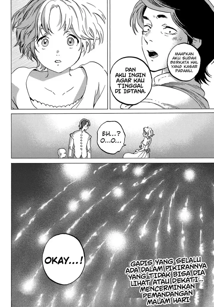 image-komik-fumetsu-no-anata-e-chapter-77-18/19