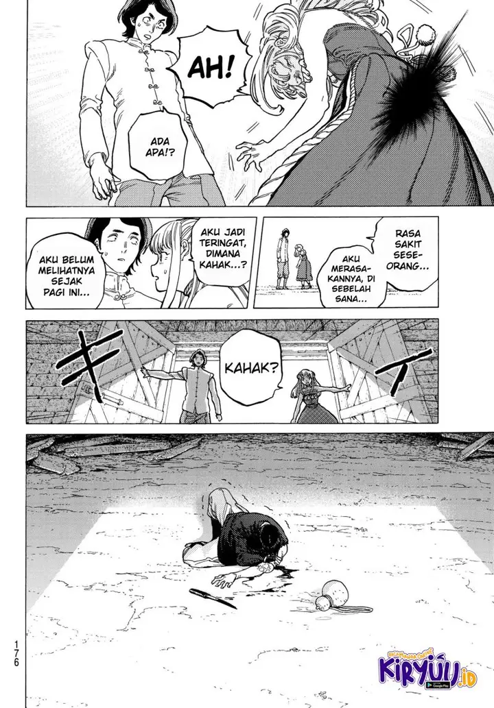 image-komik-fumetsu-no-anata-e-chapter-78-4/19