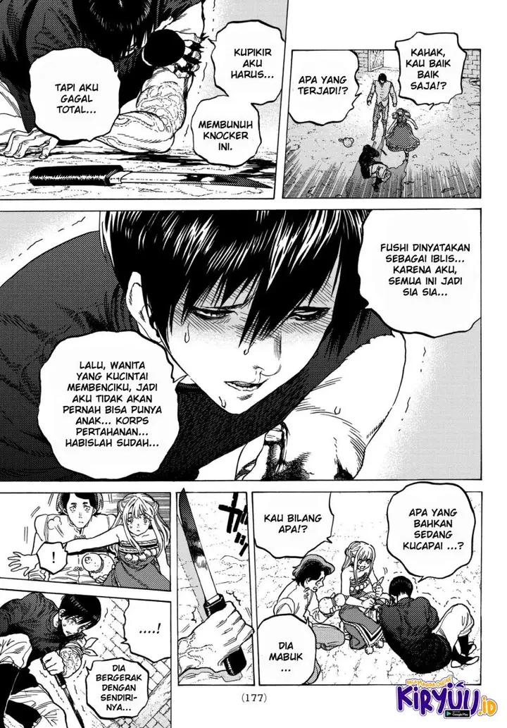 image-komik-fumetsu-no-anata-e-chapter-78-5/19