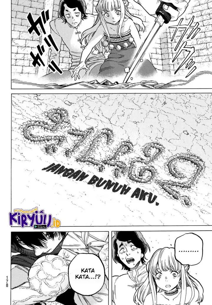 image-komik-fumetsu-no-anata-e-chapter-78-6/19