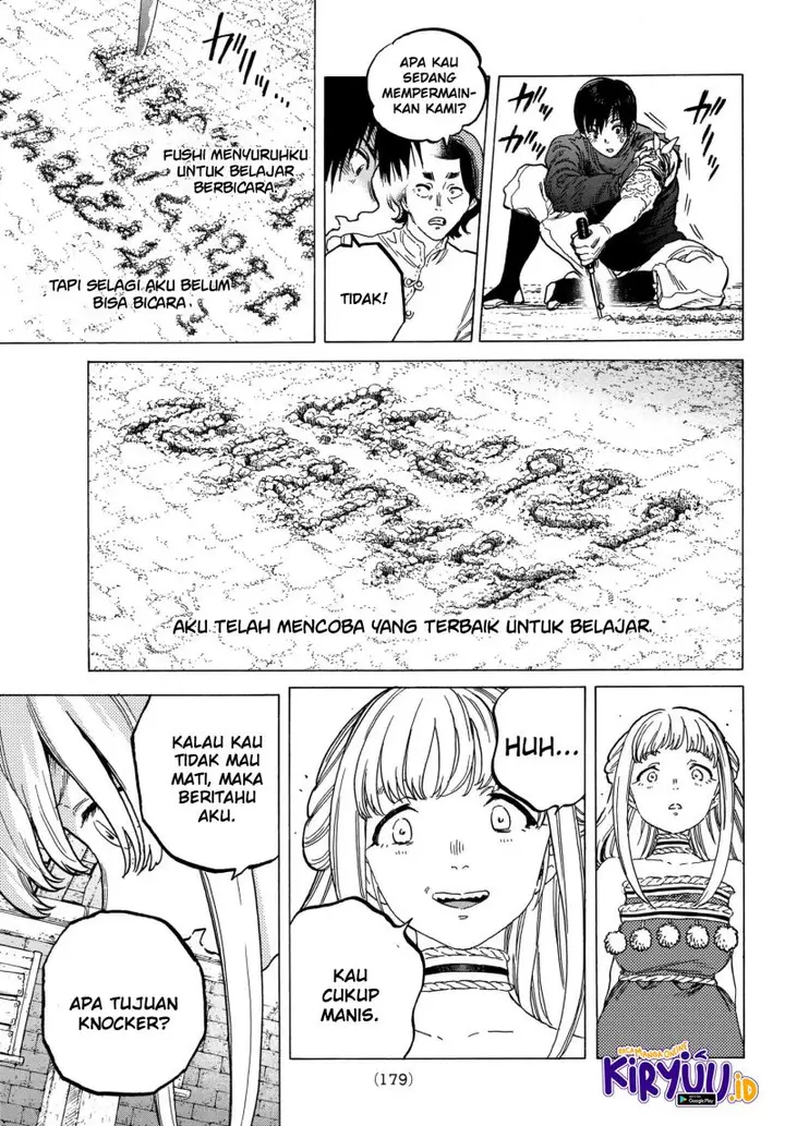 image-komik-fumetsu-no-anata-e-chapter-78-7/19