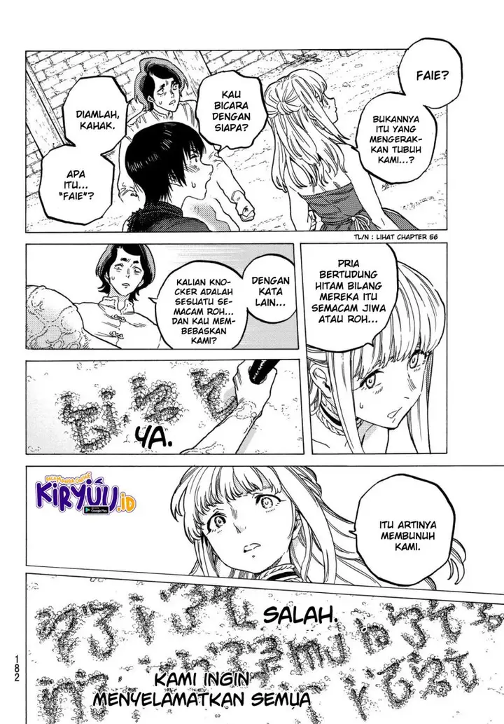 image-komik-fumetsu-no-anata-e-chapter-78-10/19