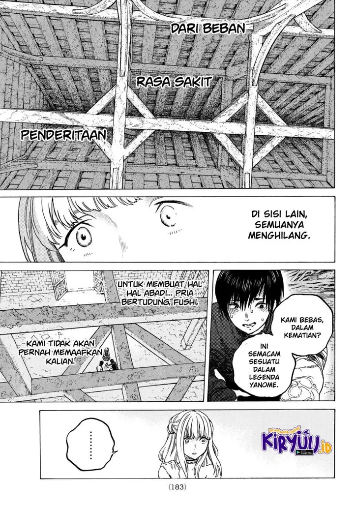image-komik-fumetsu-no-anata-e-chapter-78-11/19