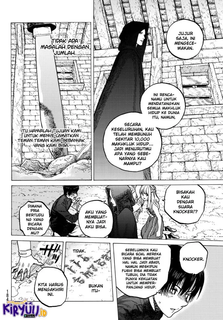 image-komik-fumetsu-no-anata-e-chapter-78-12/19